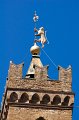 0113Palazzo Vecchio
